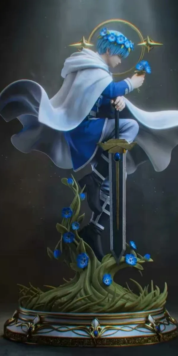 【Pre order】ANE Studio Frieren: Beyond Journey's End Himmel