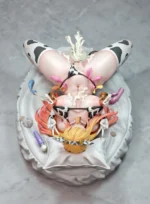 【Pre order】NTR Studio 1/6 Kitagawa Marin - Image 5