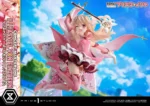 【Pre order】Prime 1 Studio Fate kaleid liner Prisma Illya Illyasviel von Einzbern Statue CMFKL-01/DX/DXS (Licensed) - Image 6