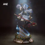【Pre order】ANE Studio Frieren: Beyond Journey's End Frieren - Image 5