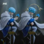 【Pre order】ANE Studio Frieren: Beyond Journey's End Himmel - Image 5