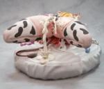 【Pre order】NTR Studio 1/6 Kitagawa Marin - Image 6