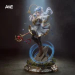 【Pre order】ANE Studio Frieren: Beyond Journey's End Frieren - Image 6