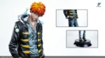 【Pre order】Inception Studio 1/6 Bleach Kurosaki Ichigo - Image 11