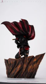 【Pre order】Butterfly Effect Studio Uzumaki Boruto Naruto - Image 9