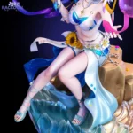 【Pre order】Raccoon (XHX) Studio 1/6 Honkai: Star Rail Robin Summeretto - Image 3