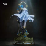 【Pre order】ANE Studio Frieren: Beyond Journey's End Himmel - Image 6