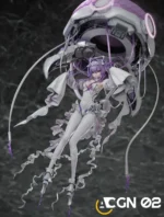 【Pre order】ACGN 02 Studio 1/6 Goddess of Victory: NIKKE Liberalio
