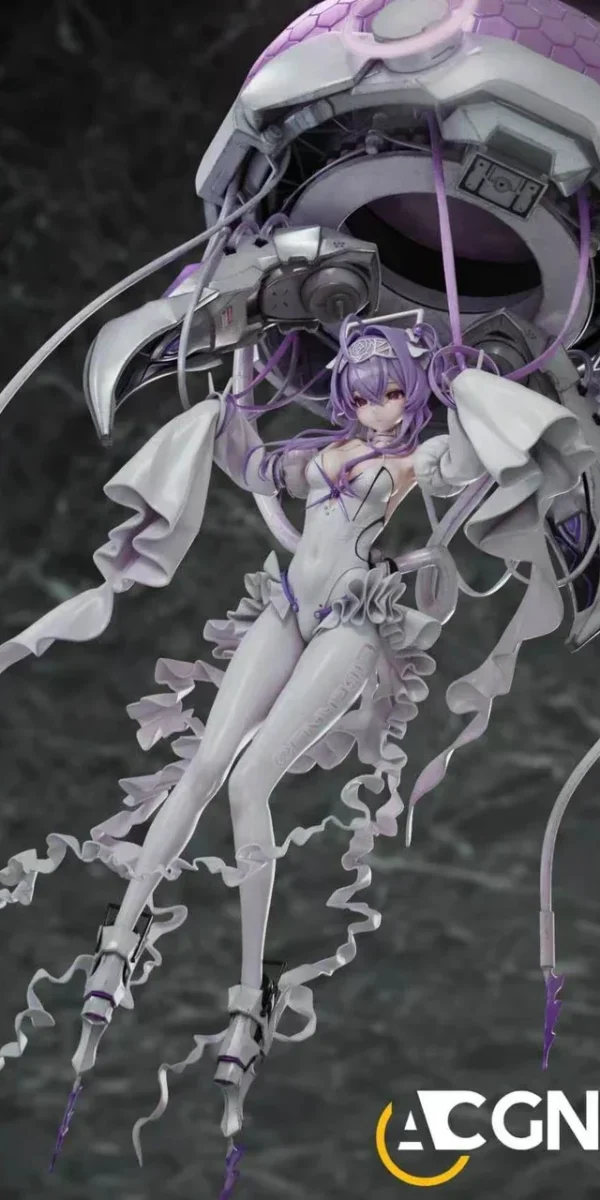 【Pre order】ACGN 02 Studio 1/6 Goddess of Victory: NIKKE Liberalio