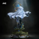 【Pre order】ANE Studio Frieren: Beyond Journey's End Himmel - Image 4