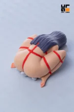 【Pre order】Bezlya - Rina Bondage Ver. Humanoid Masturbator (Copyright) - Image 6