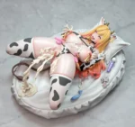 【Pre order】NTR Studio 1/6 Kitagawa Marin - Image 8
