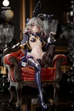 【Pre order】Still Studio 1/6 Luluka Moria - Image 8