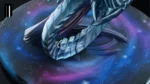 【Pre order】Iron Curtain Studio Yu‑Gi‑Oh! Blue‑Eyes White Dragon - Image 8