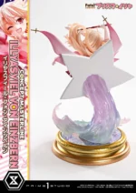 【Pre order】Prime 1 Studio Fate kaleid liner Prisma Illya Illyasviel von Einzbern Statue CMFKL-01/DX/DXS (Licensed) - Image 9