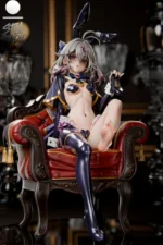 【Pre order】Still Studio 1/6 Luluka Moria