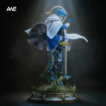 【Pre order】ANE Studio Frieren: Beyond Journey's End Himmel - Image 7