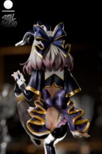 【Pre order】Still Studio 1/6 Luluka Moria - Image 10