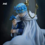 【Pre order】ANE Studio Frieren: Beyond Journey's End Himmel - Image 8