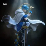 【Pre order】ANE Studio Frieren: Beyond Journey's End Himmel - Image 2