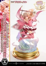 【Pre order】Prime 1 Studio Fate kaleid liner Prisma Illya Illyasviel von Einzbern Statue CMFKL-01/DX/DXS (Licensed) - Image 3
