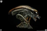 【Pre order】PCS Studio Alien Big Chap Xenomorph Statue PCSALIENBC12/PCSALIENBC12DX (Licensed ) - Image 7