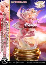 【Pre order】Prime 1 Studio Fate kaleid liner Prisma Illya Illyasviel von Einzbern Statue CMFKL-01/DX/DXS (Licensed)