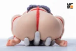 【Pre order】Bezlya - Rina Bondage Ver. Humanoid Masturbator (Copyright) - Image 3