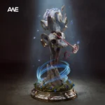 【Pre order】ANE Studio Frieren: Beyond Journey's End Frieren - Image 7