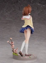 【Pre order】Bust Studio 1/6 CLANNAD Nagisa Furukawa - Image 5