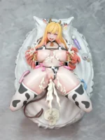 【Pre order】NTR Studio 1/6 Kitagawa Marin - Image 2