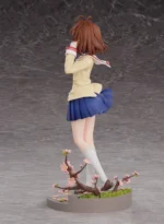 【Pre order】Bust Studio 1/6 CLANNAD Nagisa Furukawa - Image 6