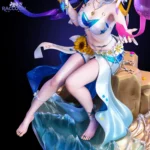 【Pre order】Raccoon (XHX) Studio 1/6 Honkai: Star Rail Robin Summeretto - Image 5