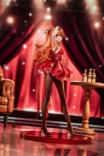 【Pre order】CircleMax Studio 1/7 Neon Genesis Evangelion Asuka Langley Soryu - Image 2