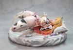 【Pre order】NTR Studio 1/6 Kitagawa Marin - Image 7
