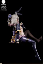 【Pre order】Still Studio 1/6 Luluka Moria - Image 5