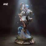 【Pre order】ANE Studio Frieren: Beyond Journey's End Frieren - Image 2