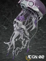 【Pre order】ACGN 02 Studio 1/6 Goddess of Victory: NIKKE Liberalio - Image 5
