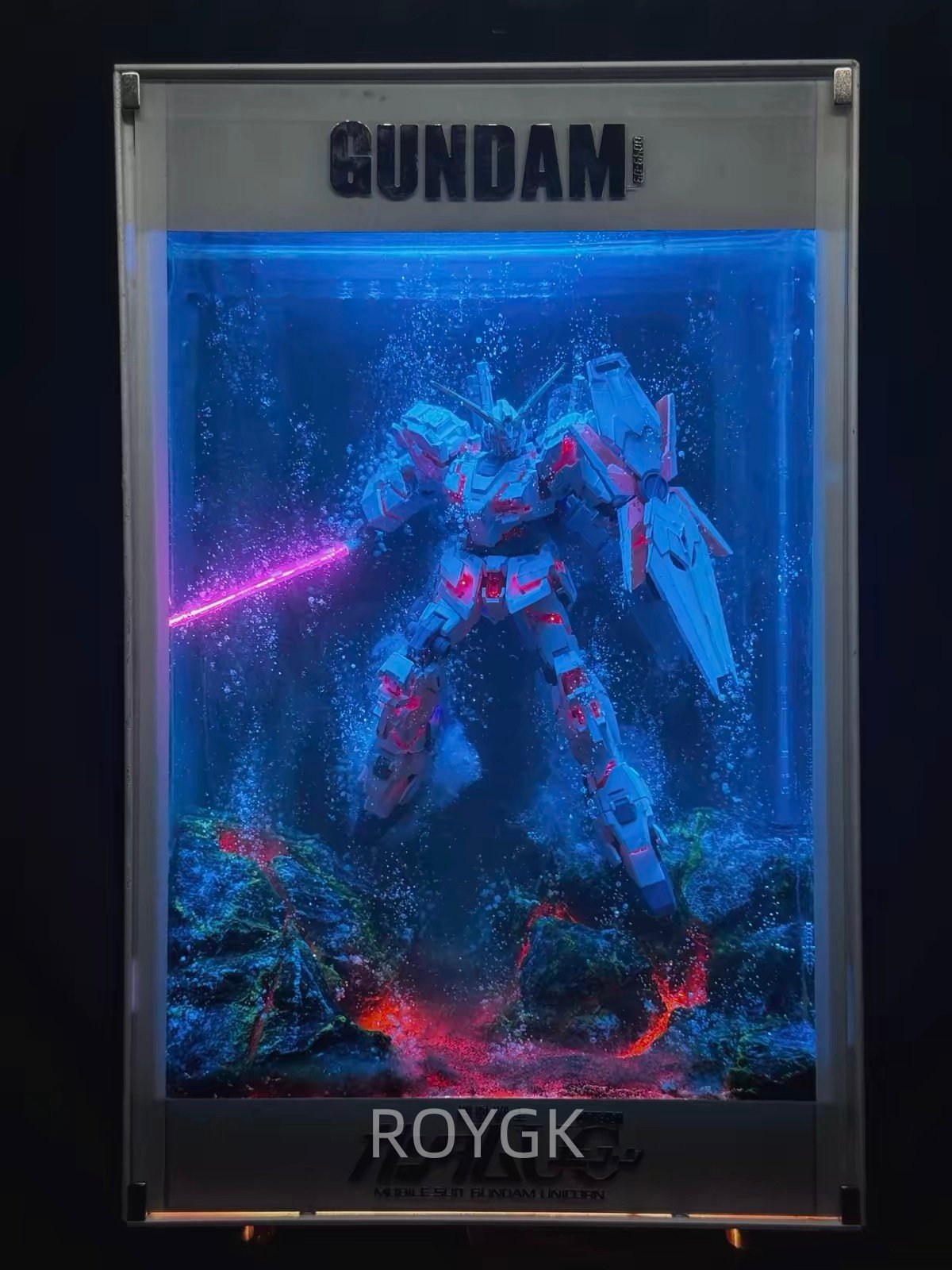 微信图片_20260910112219_124_208 RX-0 Unicorn Gundam - Image 1
