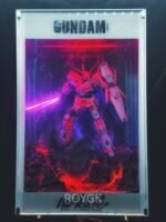 RX-0 Unicorn Gundam - Image 5